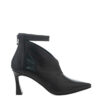 Stivaletto - Andrea Pinto - Thumbnail Image 2