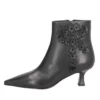 Tronchetto Antonietta - Tosca Blu - Thumbnail Image 5