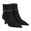 Tronchetto Antonietta - Tosca Blu - Thumbnail Image 2