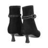 Tronchetto Antonietta - Tosca Blu - Thumbnail Image 4