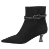 Tronchetto Antonietta - Tosca Blu - Thumbnail Image 5