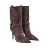 Stivaletto Brigitte - Tosca Blu - Thumbnail Image 2