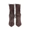 Stivaletto Brigitte - Tosca Blu - Thumbnail Image 3