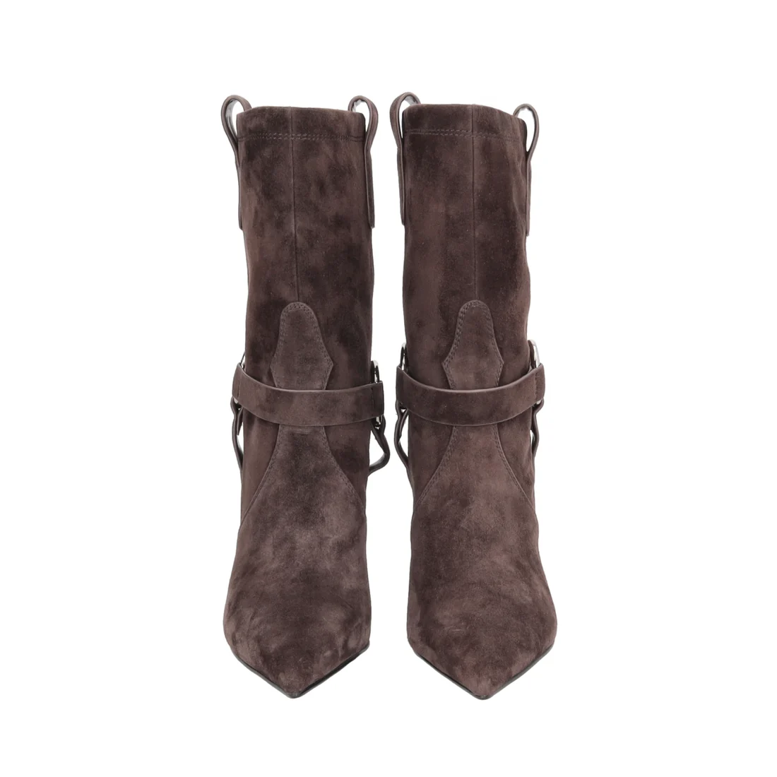Stivaletto Brigitte - Tosca Blu - immagine 3