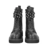 Stivaletto Maggie - Tosca Blu - Thumbnail Image 3