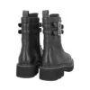 Stivaletto Maggie - Tosca Blu - Thumbnail Image 4