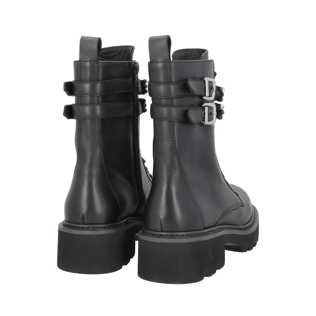 Stivaletto Maggie - Tosca Blu - immagine 4