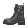 Stivaletto Maggie - Tosca Blu - Thumbnail Image 5