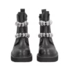 Stivaletto Maggie - Tosca Blu - Thumbnail Image 2