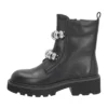 Stivaletto Maggie - Tosca Blu - Thumbnail Image 4