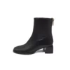 Stivaletto Vanessa 14 - Lorenzo Mari - Thumbnail Image 1