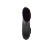 Stivaletto Vanessa 14 - Lorenzo Mari - Thumbnail Image 3