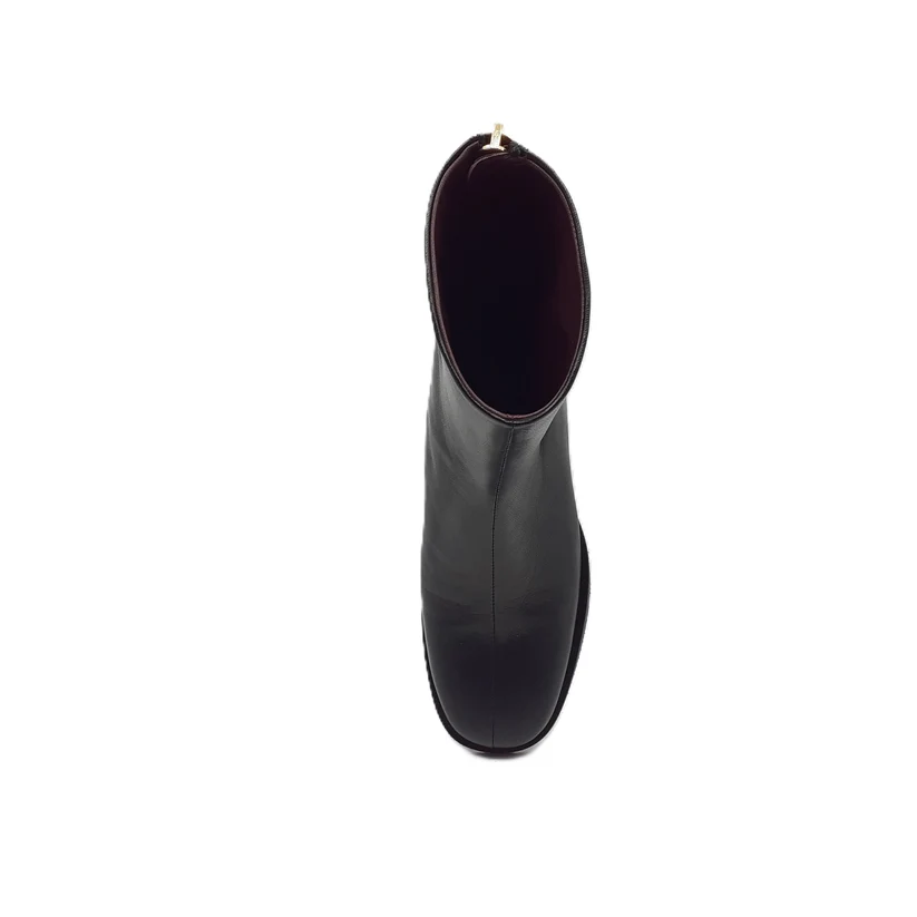 Stivaletto Vanessa 14 - Lorenzo Mari - immagine 3