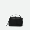 Borsa Alifa - Gianni Chiarini - Thumbnail Image 2