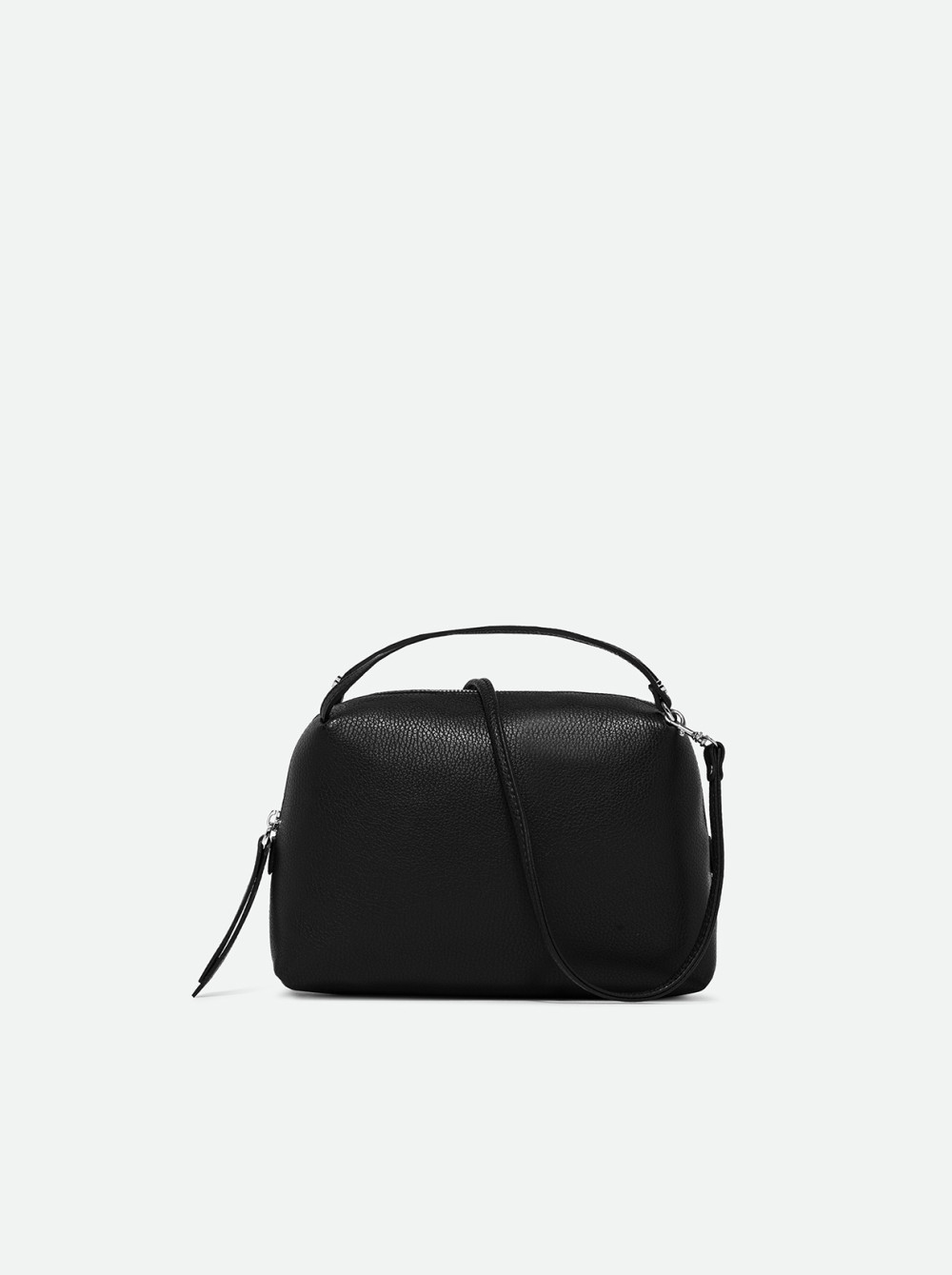 Borsa Alifa - Gianni Chiarini - immagine 2
