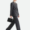 Borsa Alifa - Gianni Chiarini - Thumbnail Image 4