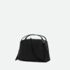 Borsa Alifa - Gianni Chiarini - Thumbnail Image 3