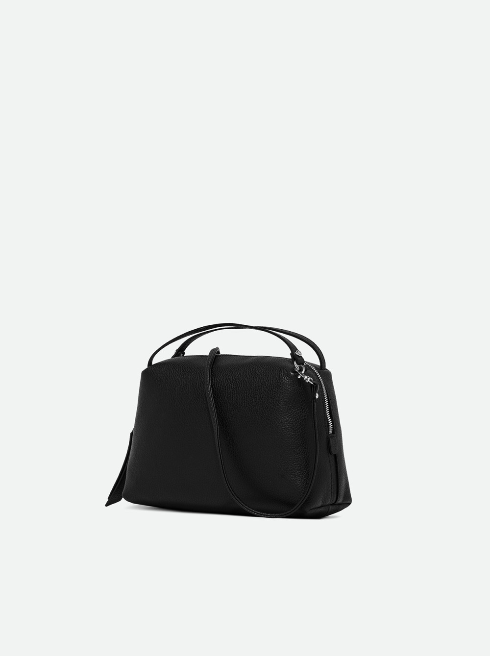 Borsa Alifa - Gianni Chiarini - immagine 3