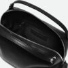 Borsa Alifa - Gianni Chiarini - Thumbnail Image 6
