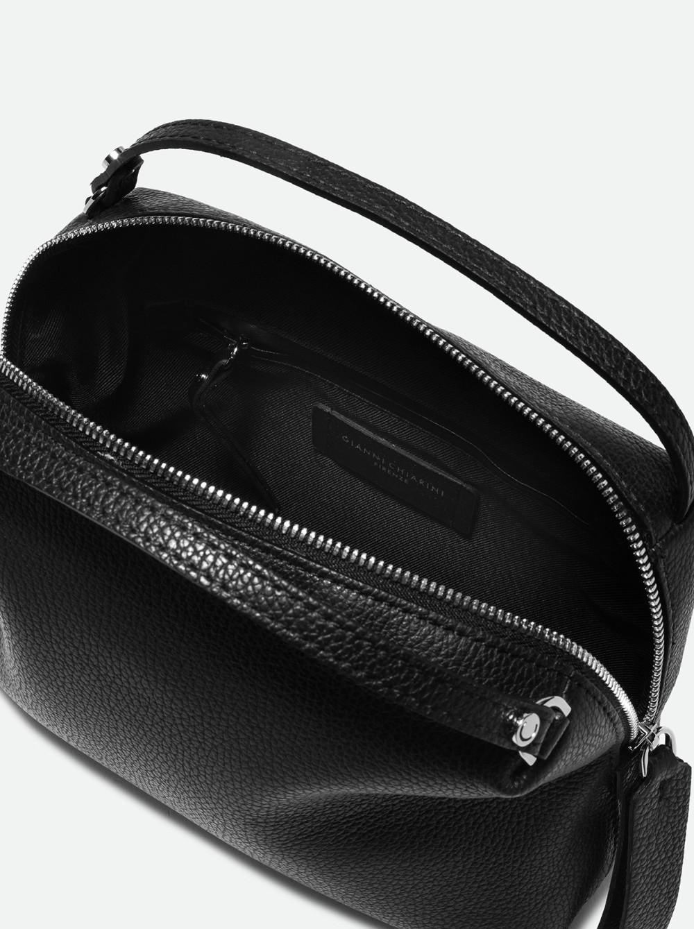 Borsa Alifa - Gianni Chiarini - immagine 6