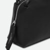 Borsa Alifa - Gianni Chiarini - Thumbnail Image 5