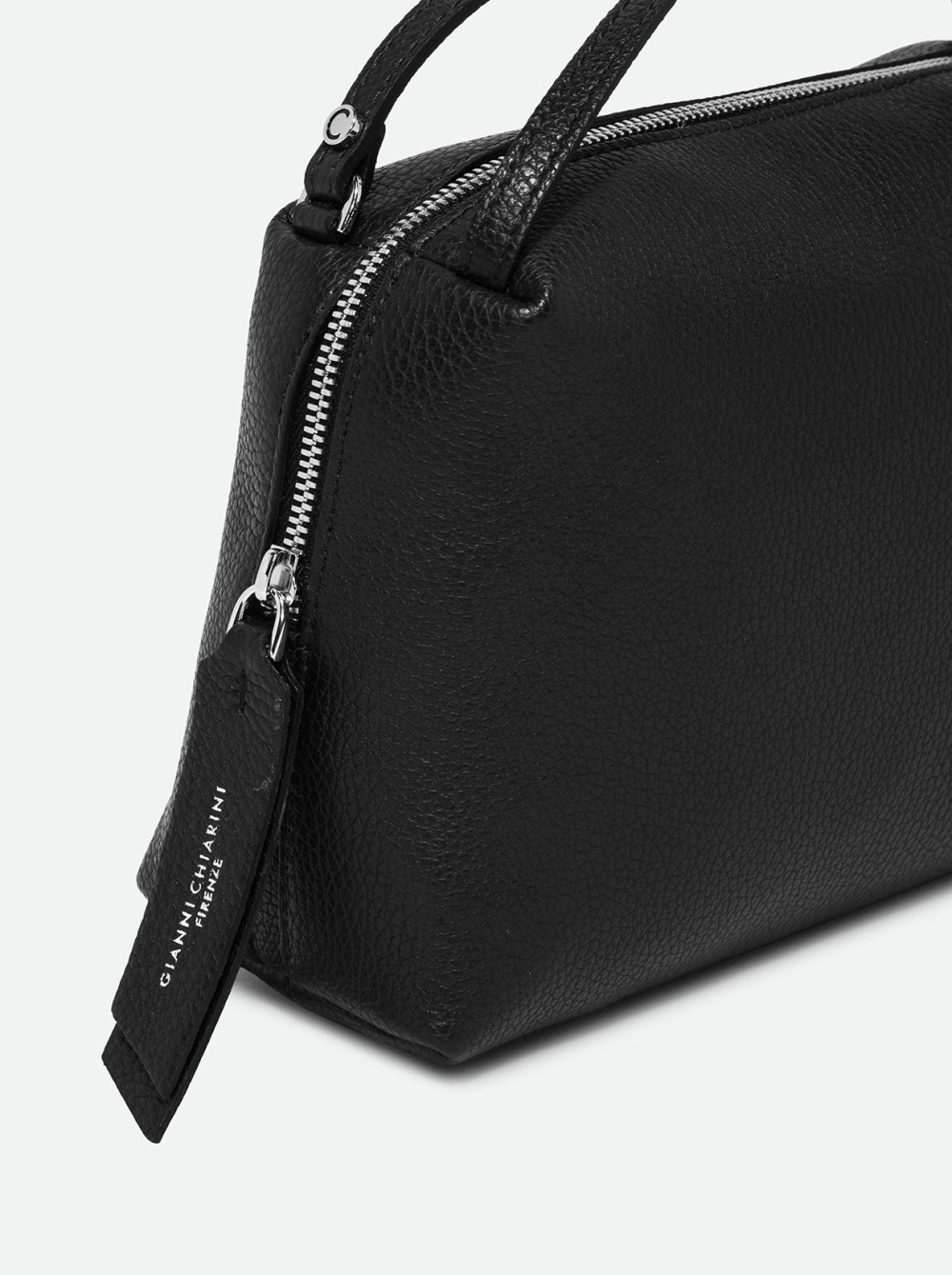 Borsa Alifa - Gianni Chiarini - immagine 5