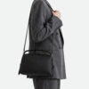 Borsa Alifa - Gianni Chiarini - Thumbnail Image 1