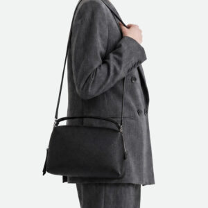 Borsa Alifa - Gianni Chiarini