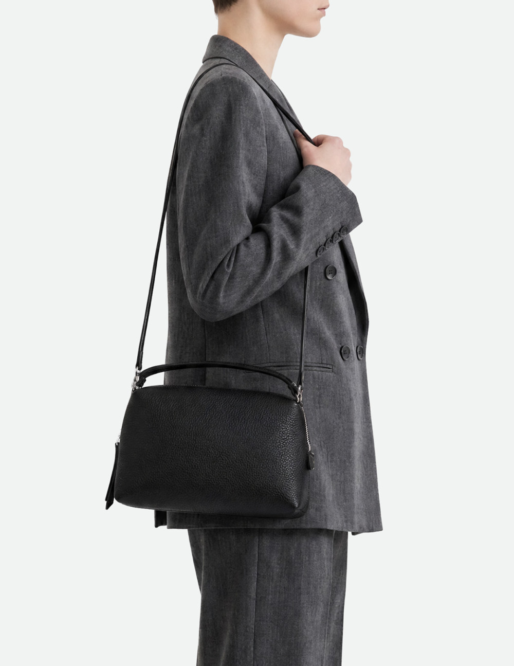 Borsa Alifa - Gianni Chiarini - immagine 1