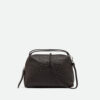 Borsa Alifa - Gianni Chiarini - Thumbnail Image 2