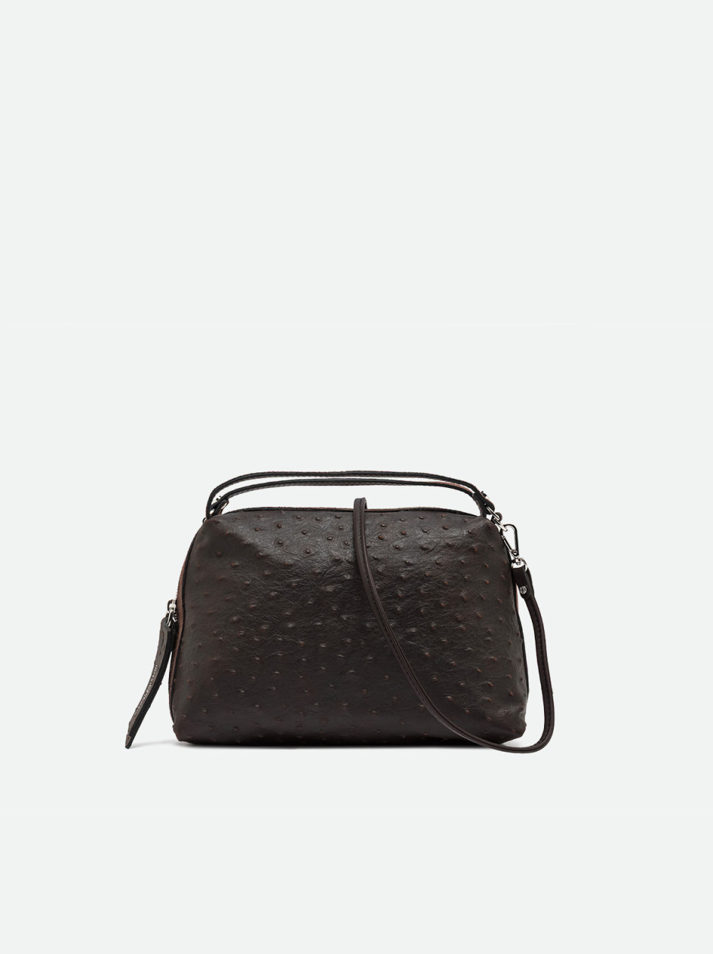 Borsa Alifa - Gianni Chiarini - immagine 2