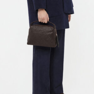 Borsa Alifa - Gianni Chiarini