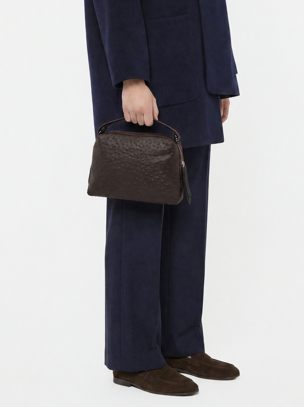 Borsa Alifa - Gianni Chiarini - immagine 1