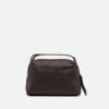 Borsa Alifa - Gianni Chiarini - Thumbnail Image 3