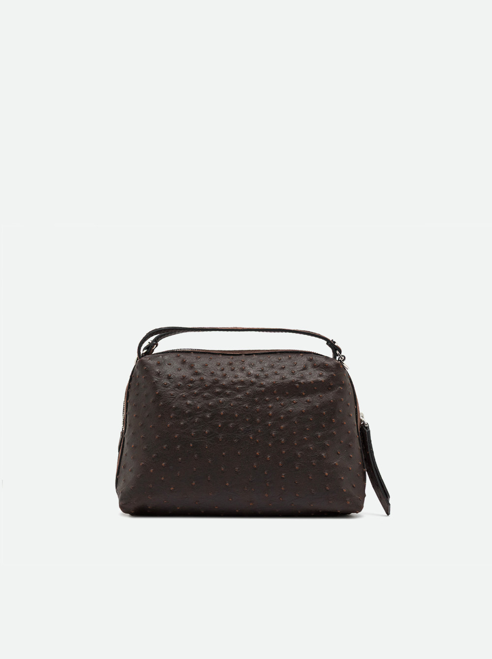 Borsa Alifa - Gianni Chiarini - immagine 3