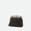 Borsa Alifa - Gianni Chiarini - Thumbnail Image 4