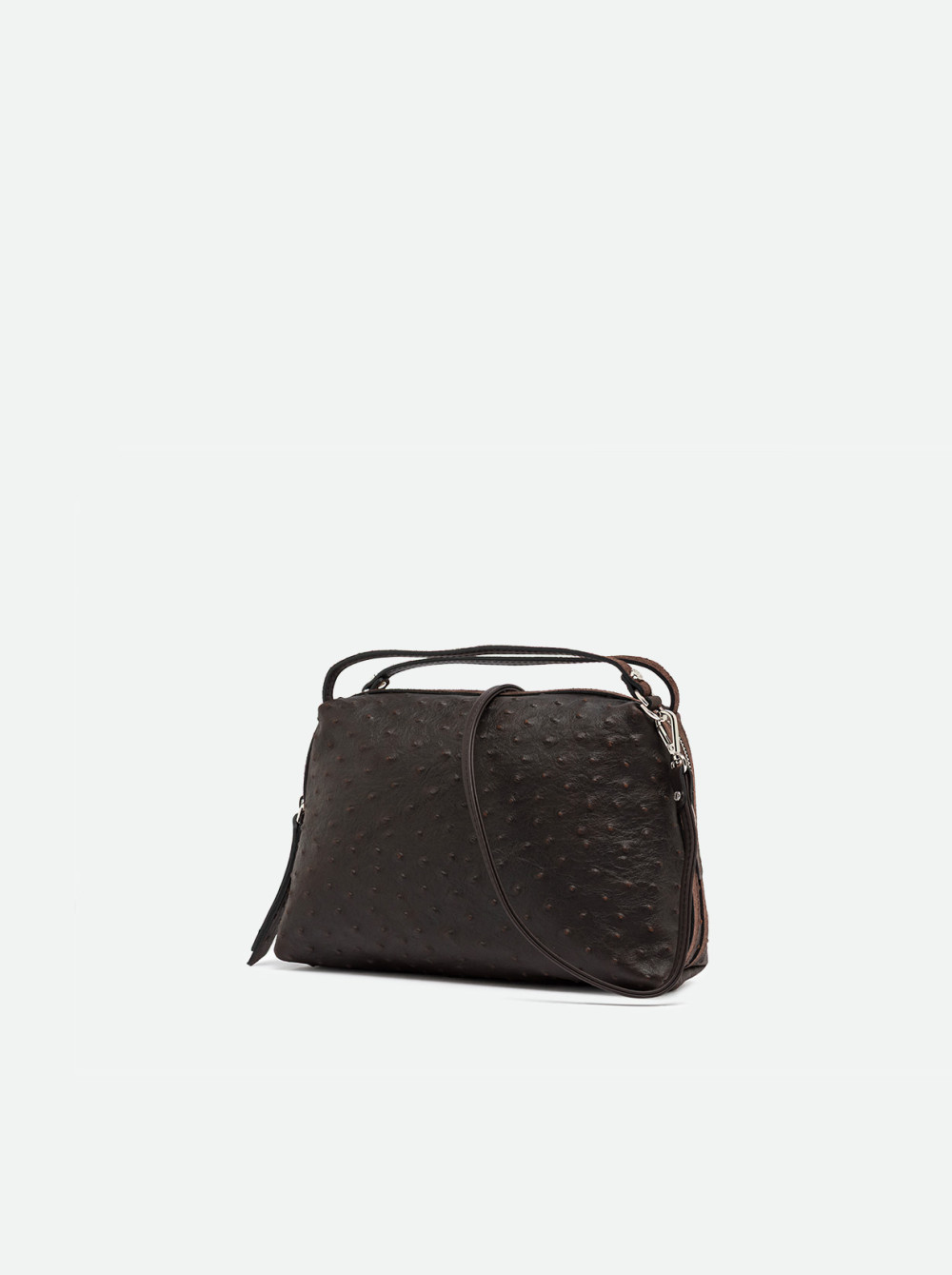 Borsa Alifa - Gianni Chiarini - immagine 4