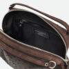 Borsa Alifa - Gianni Chiarini - Thumbnail Image 5