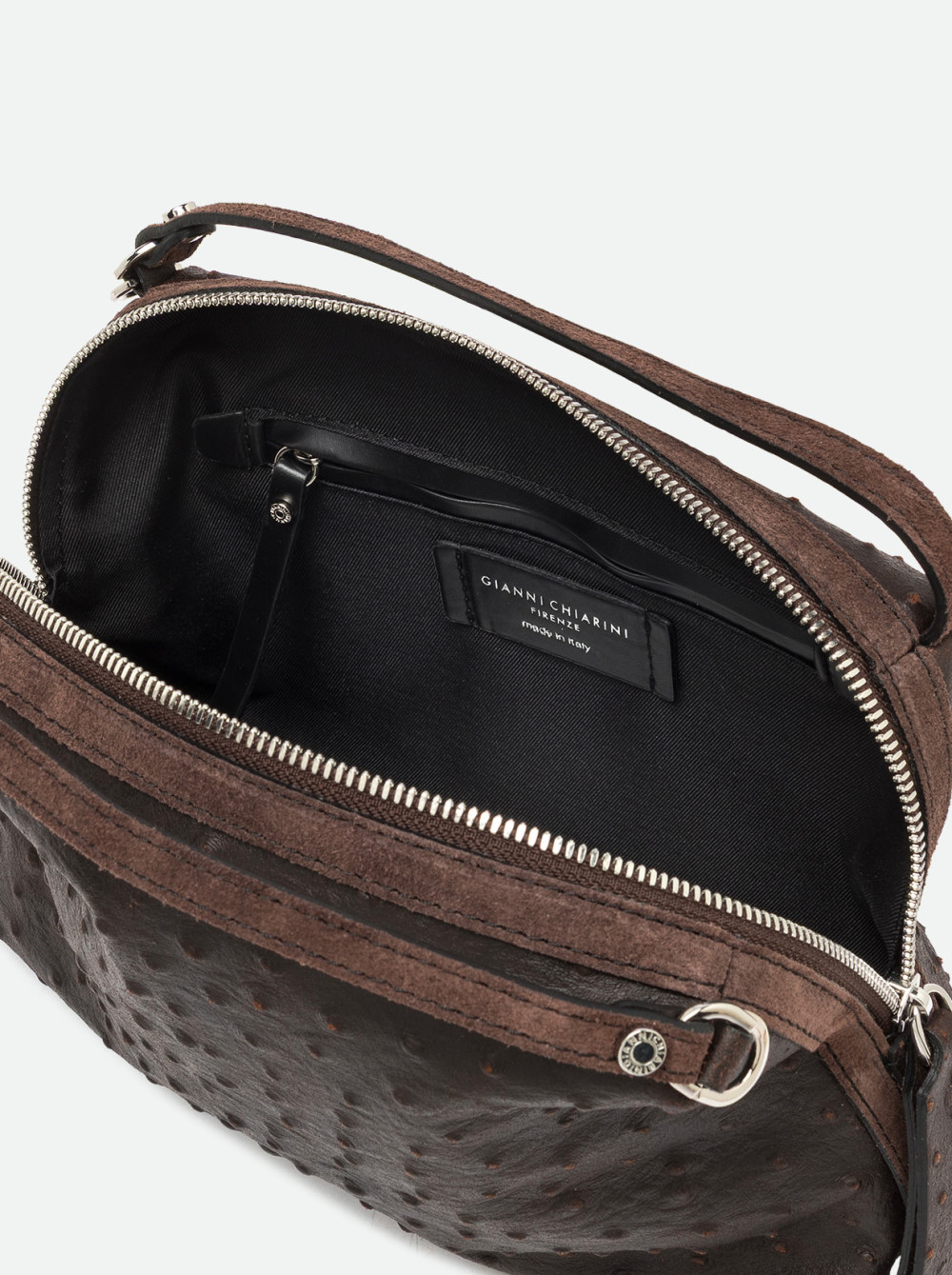 Borsa Alifa - Gianni Chiarini - immagine 5