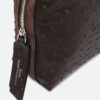 Borsa Alifa - Gianni Chiarini - Thumbnail Image 6