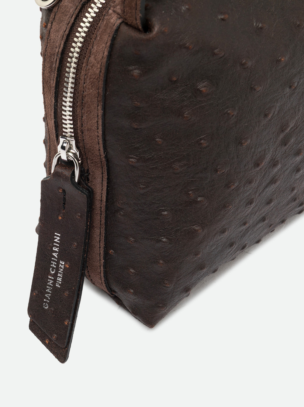 Borsa Alifa - Gianni Chiarini - immagine 6