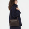 Borsa Alifa - Gianni Chiarini - Thumbnail Image 7