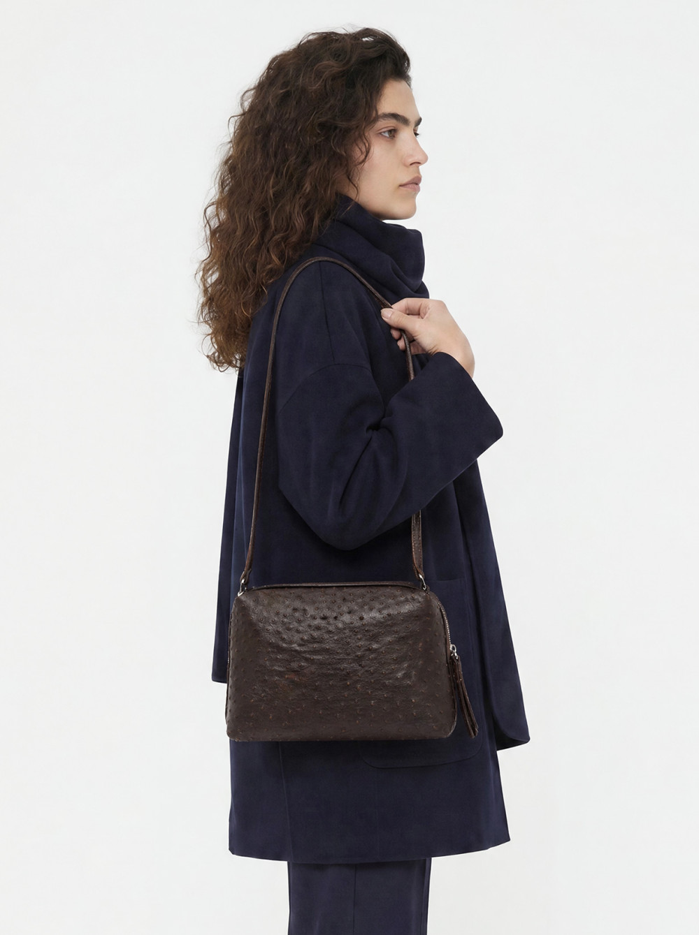 Borsa Alifa - Gianni Chiarini - immagine 7