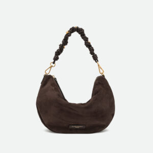 Borsa Cleo - Gianni Chiarini