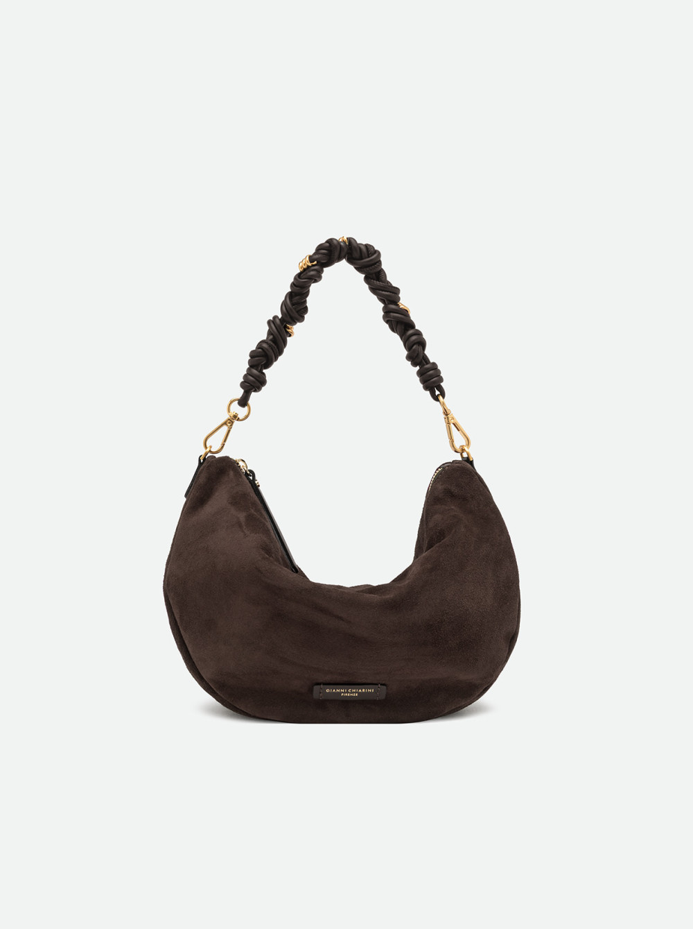 Borsa Cleo - Gianni Chiarini - immagine 1