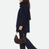 Borsa Cleo - Gianni Chiarini - Thumbnail Image 2