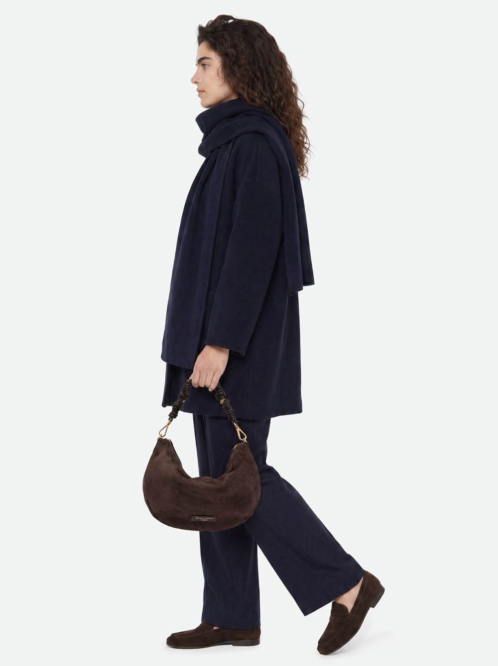 Borsa Cleo - Gianni Chiarini - immagine 2