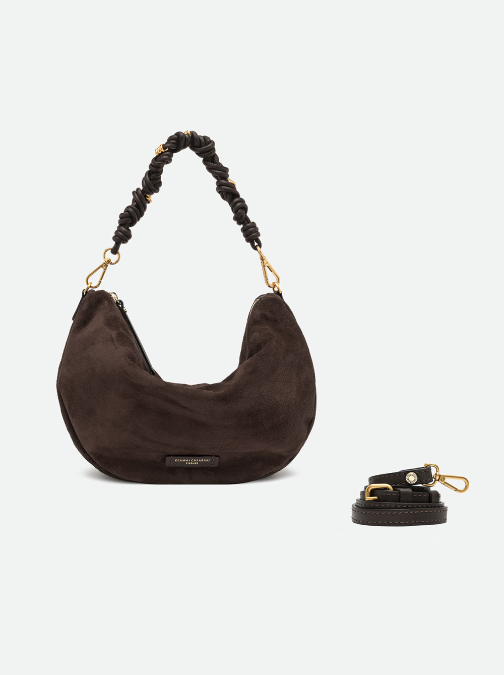 Borsa Cleo - Gianni Chiarini - immagine 3