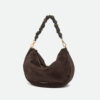 Borsa Cleo - Gianni Chiarini - Thumbnail Image 4