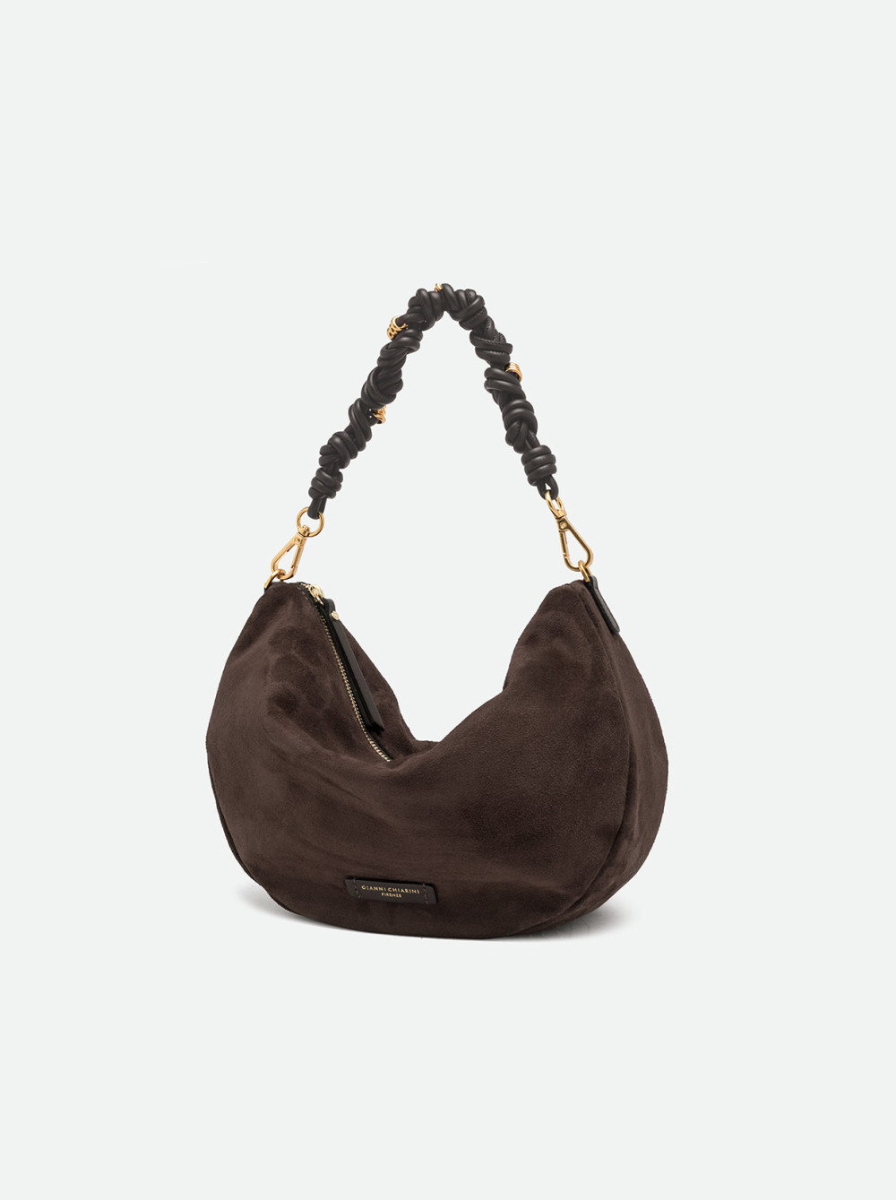 Borsa Cleo - Gianni Chiarini - immagine 4
